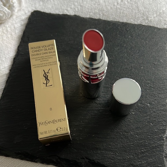 YSL candy glaze double care balm - Picture 2 of 2